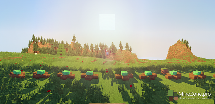 Фоны для профиля [2]