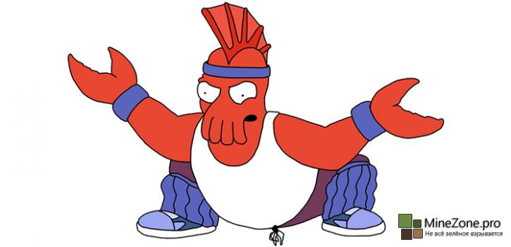 Фоны для профиля [2]