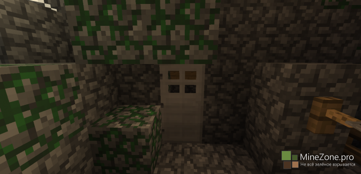 [Карта] Proffessor: The Angry IQ