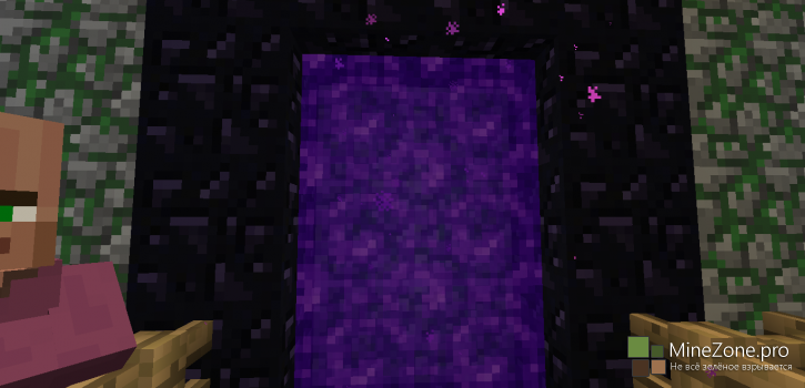 [Карта] Proffessor: The Angry IQ