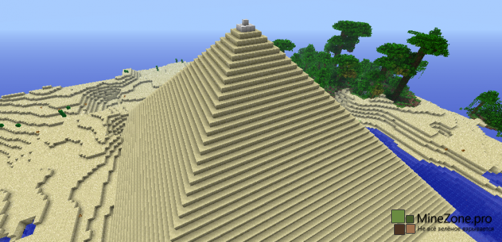 [1.7.10] DungeonPack