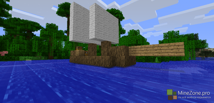 [1.7.10] DungeonPack