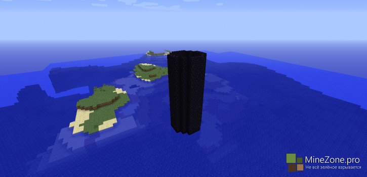 [1.7.10] DungeonPack