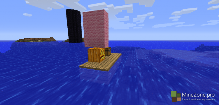 [1.7.10] DungeonPack