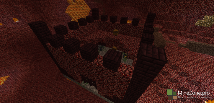 [1.7.10] DungeonPack