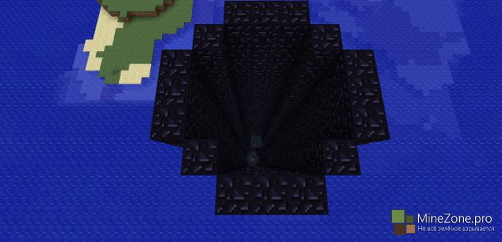 [1.7.10] DungeonPack