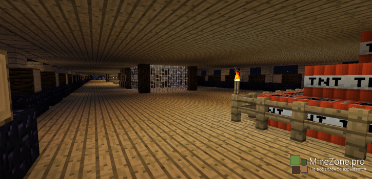 [1.7.10] DungeonPack