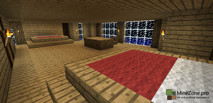 [1.7.10] DungeonPack