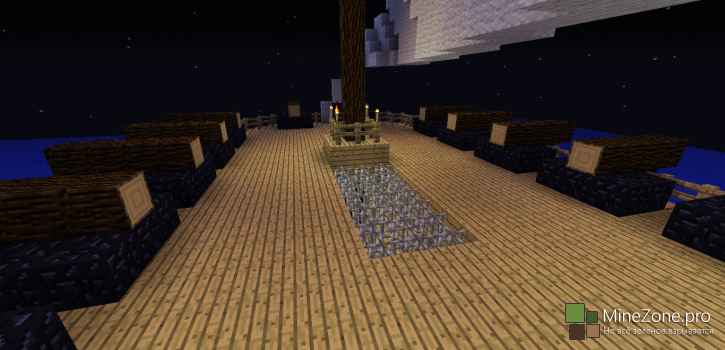 [1.7.10] DungeonPack