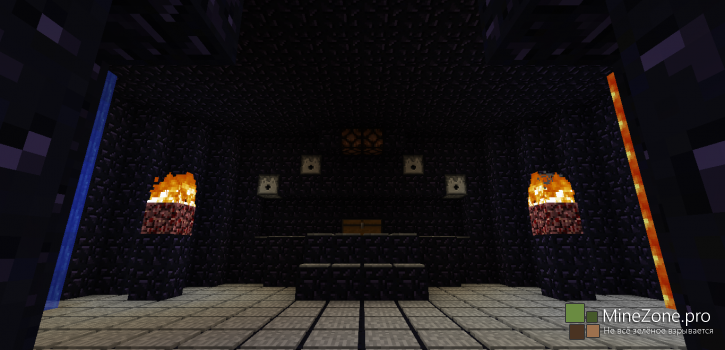 [1.7.10] DungeonPack