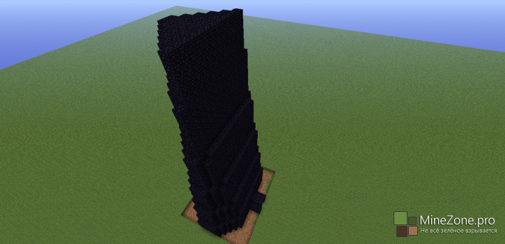 [1.7.10] DungeonPack