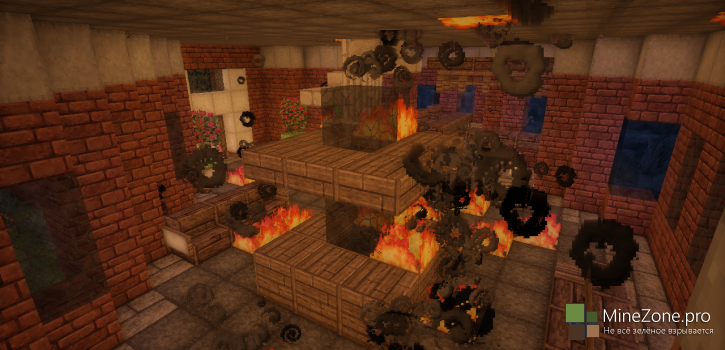 Это твоя тайна.