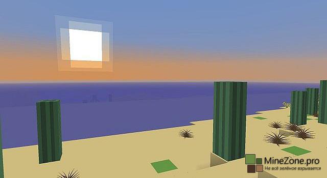 [1.7+][256x256] PosterCraft HD