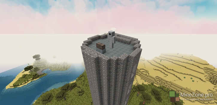 [1.7.2] RPG Magic By Restern v.2