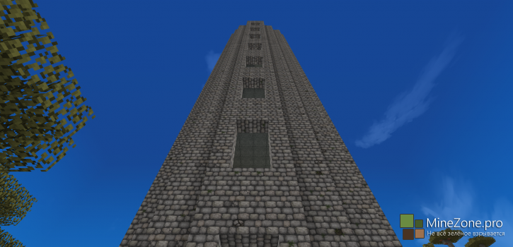 [1.7.2] RPG Magic By Restern v.2