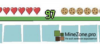 [1.7+][256x256] PosterCraft HD