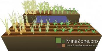 [1.7+][256x256] PosterCraft HD