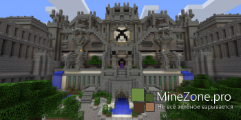 Microsoft покупает Mojang