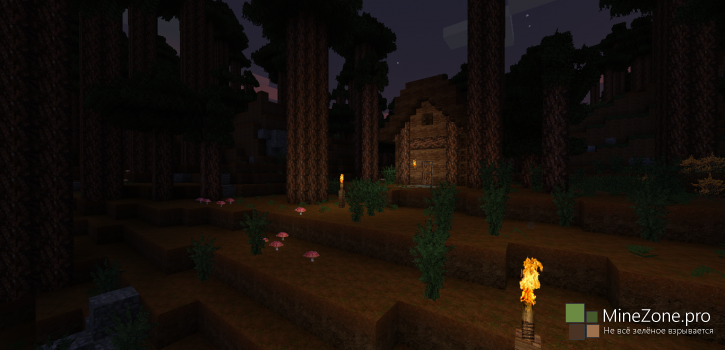 [1.8] [128x] LB PhotoRealism Reload