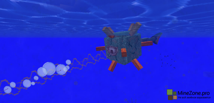 [1.8] [128x] LB PhotoRealism Reload