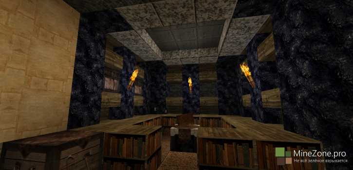 [1.8] [128x] LB PhotoRealism Reload