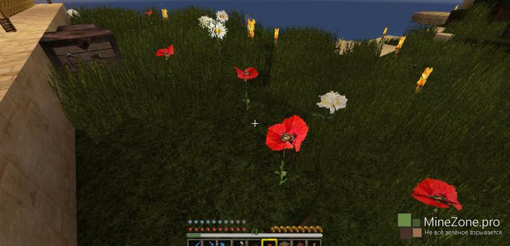 [1.8] [128x] LB PhotoRealism Reload