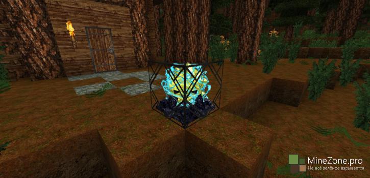 [1.8] [128x] LB PhotoRealism Reload