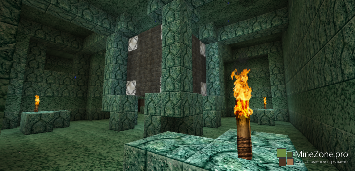 [1.8] [128x] LB PhotoRealism Reload