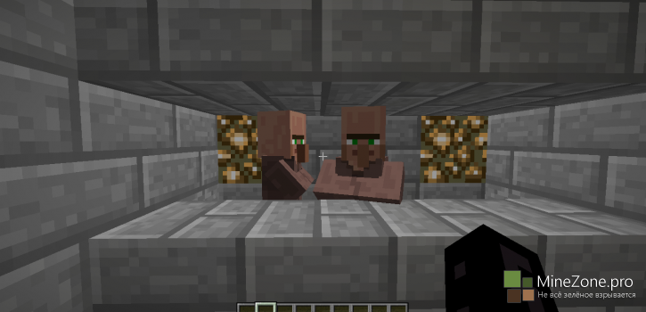 [1.8] Карта"Первое Солнце"