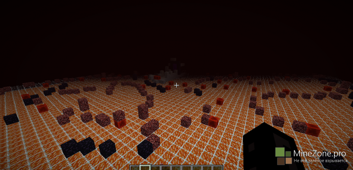 [1.8] Карта"Первое Солнце"