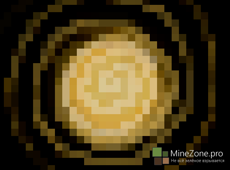 [1.8] Карта"Первое Солнце"