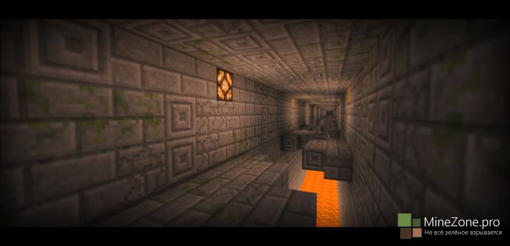 Паркур-карта Jumping force Паркур-карта Jumping force