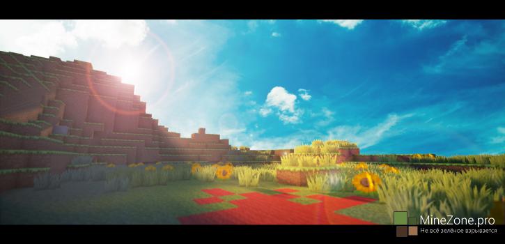 Паркур-карта Jumping force Паркур-карта Jumping force