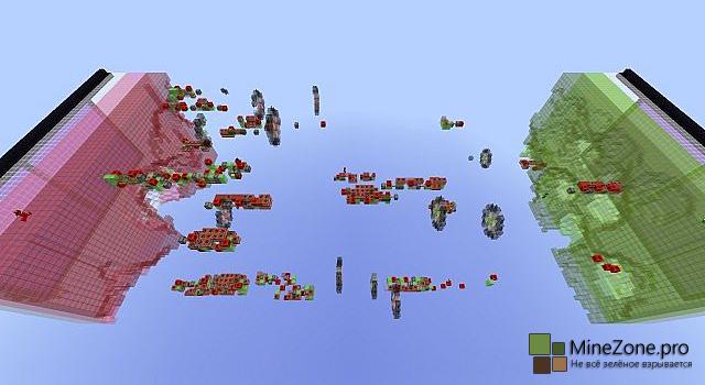 Missile Wars Missile Wars