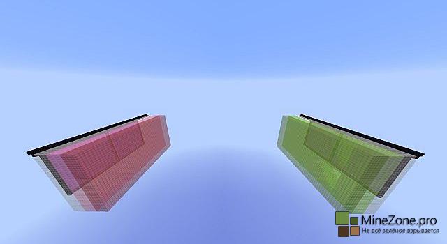 Missile Wars Missile Wars