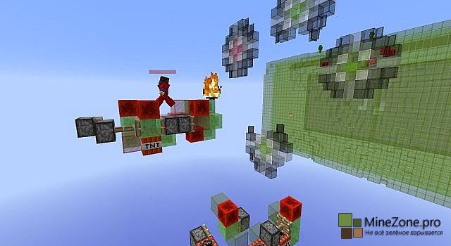 Missile Wars Missile Wars