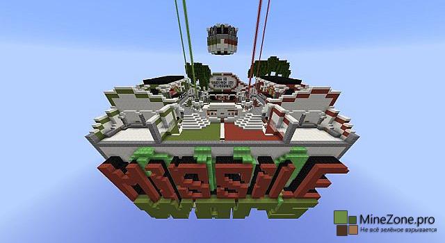 Missile Wars Missile Wars