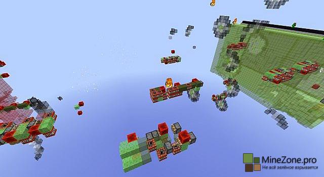 Missile Wars Missile Wars