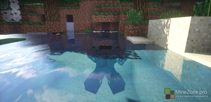 [1.7.10] Техническая сборка от WizardPro