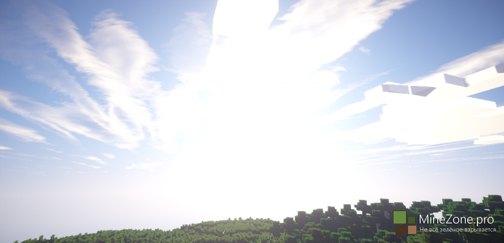 [1.7.10] Техническая сборка от WizardPro