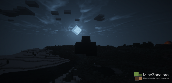 [1.7.10] Техническая сборка от WizardPro