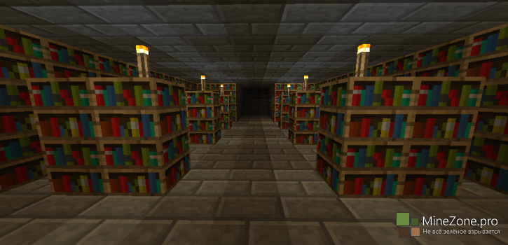 [1.8+] Dixon's Escape 2 - Побег Диксона 2