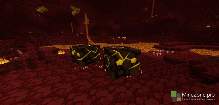 [16x/32x/64x/128x/256x/512x] Sphax PureBDCraft