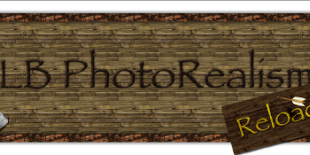 [1.8] [128x] LB PhotoRealism Reload