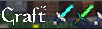 [1.7.10] Bladecraft