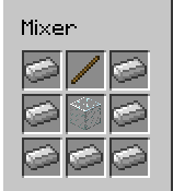 [1.7.10] Bladecraft