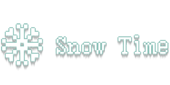 [1.7.10][Forge] Snow Time
