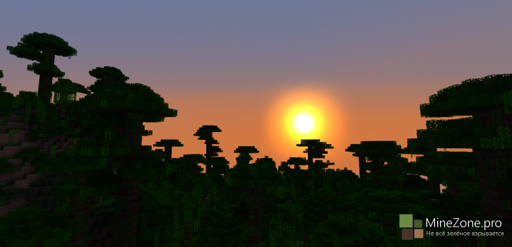 [1.8] [32x] Gerudoku Faithful