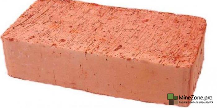 [1.8] Five Nights at Freedy`s Map