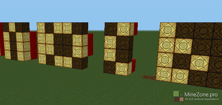 Крестики и Нолики [1.5+]